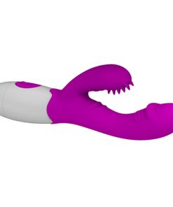 O Grego Sex Shop 1 O Grego Sex Shop