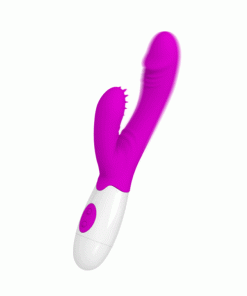 O Grego Sex Shop 2 O Grego Sex Shop