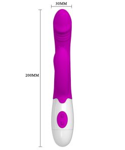 O Grego Sex Shop 3 O Grego Sex Shop