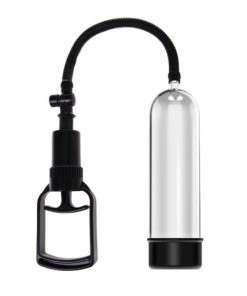 O Grego Sex Shop 7 O Grego Sex Shop