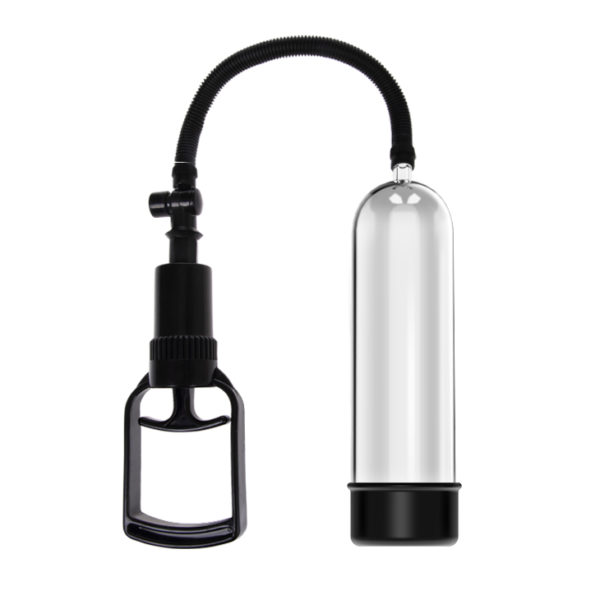 BM-009033_01-600x600 O Grego Sex Shop