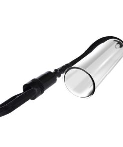 O Grego Sex Shop 3 O Grego Sex Shop