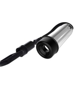 O Grego Sex Shop 6 O Grego Sex Shop