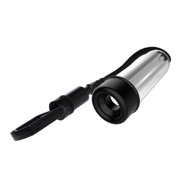 BM-009033_03-600x600 O Grego Sex Shop