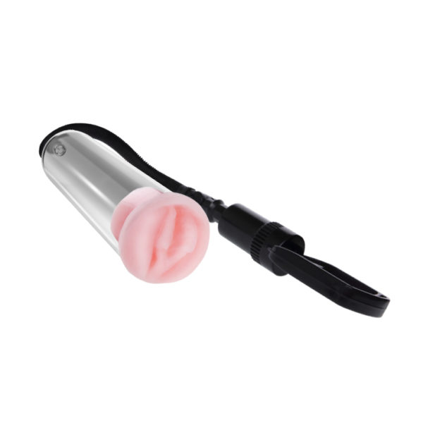 BM-009033_04-600x600 O Grego Sex Shop