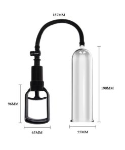 O Grego Sex Shop 4 O Grego Sex Shop