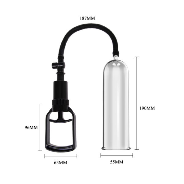 BM-009033_05-600x600 O Grego Sex Shop