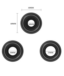 O Grego Sex Shop 5 O Grego Sex Shop