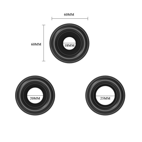 BM-009033_06-600x600 O Grego Sex Shop