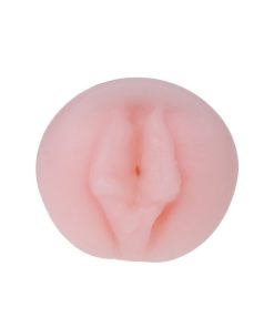 O Grego Sex Shop 2 O Grego Sex Shop