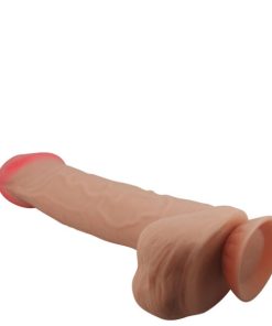 O Grego Sex Shop 5 O Grego Sex Shop