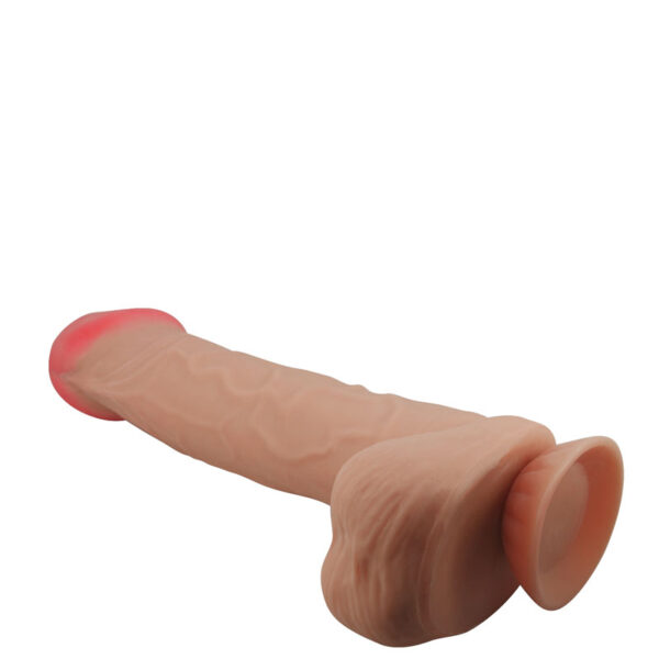 BW-008103NRG-002-600x600 O Grego Sex Shop