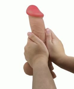 O Grego Sex Shop 4 O Grego Sex Shop