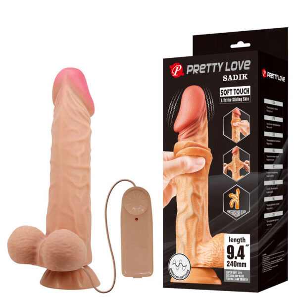 BW-008104ZRG-001NEW-600x600 O Grego Sex Shop