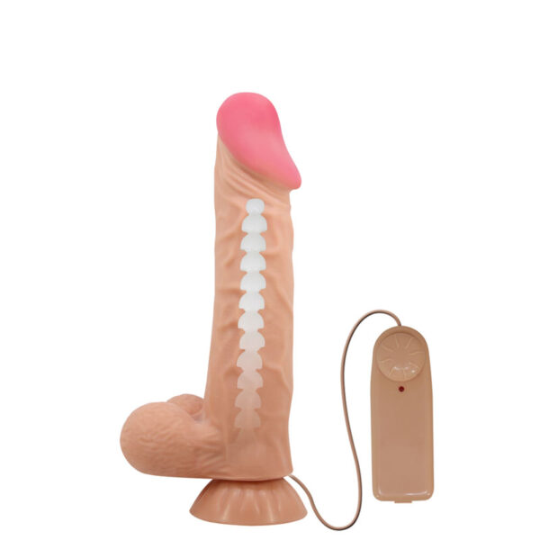 BW-008104ZRG-005-600x600 O Grego Sex Shop