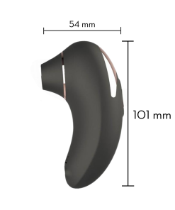 O Grego Sex Shop 2 O Grego Sex Shop