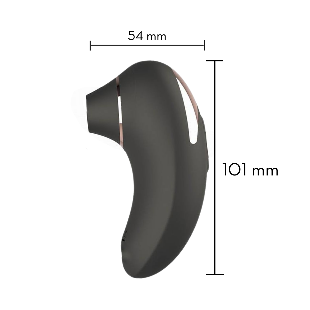 MLVS1036 (3) O Grego Sex Shop