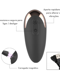 O Grego Sex Shop 3 O Grego Sex Shop