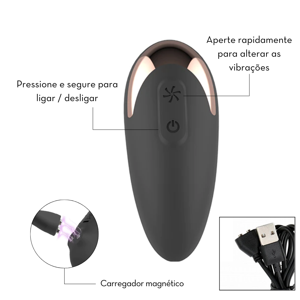 MLVS1036 (4) O Grego Sex Shop