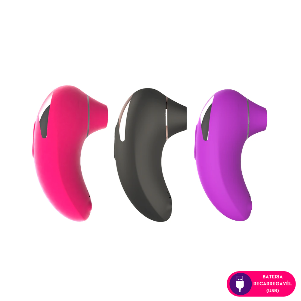 MLVS1036 O Grego Sex Shop