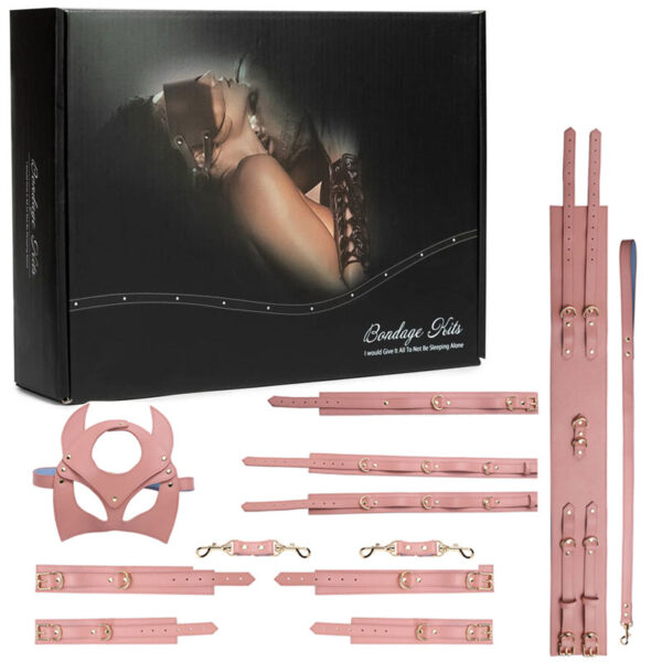 SD-018-001-1-600x600 O Grego Sex Shop