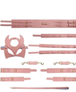 O Grego Sex Shop 4 O Grego Sex Shop