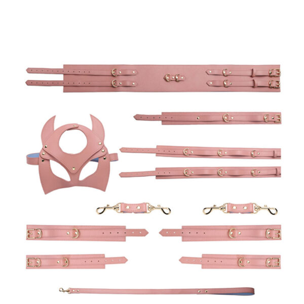 SD-018-002-600x600 O Grego Sex Shop