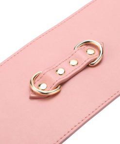 O Grego Sex Shop 20 O Grego Sex Shop