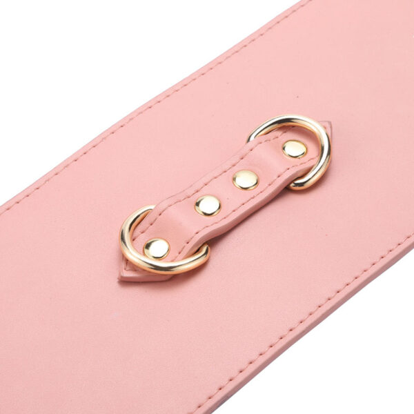 SD-018-003-600x600 O Grego Sex Shop