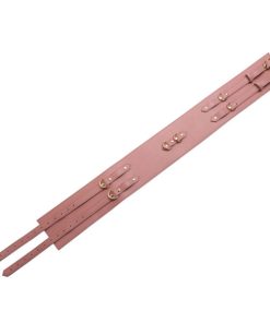 O Grego Sex Shop 19 O Grego Sex Shop