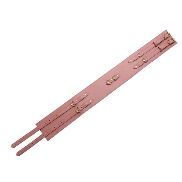 SD-018-004-600x600 O Grego Sex Shop