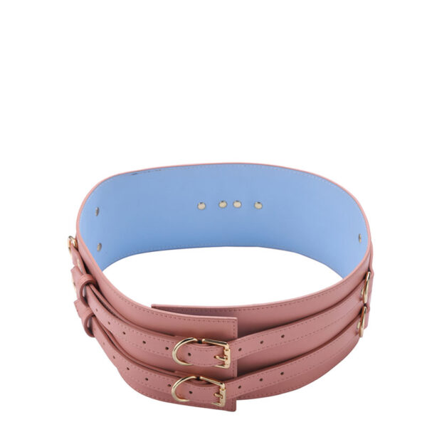 SD-018-005-600x600 O Grego Sex Shop