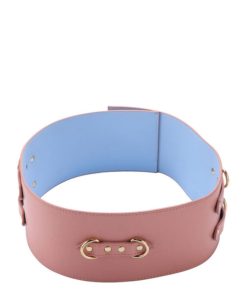 O Grego Sex Shop 18 O Grego Sex Shop