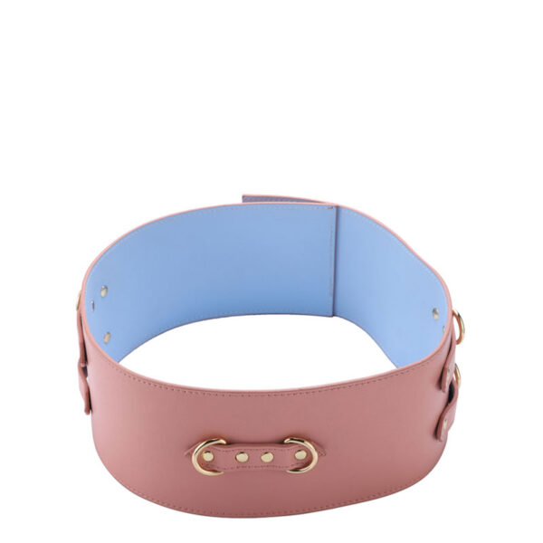 SD-018-006-600x600 O Grego Sex Shop