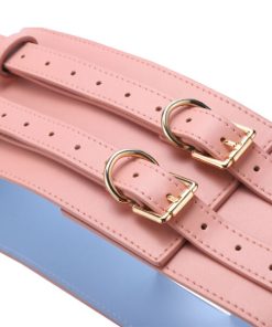 O Grego Sex Shop 16 O Grego Sex Shop