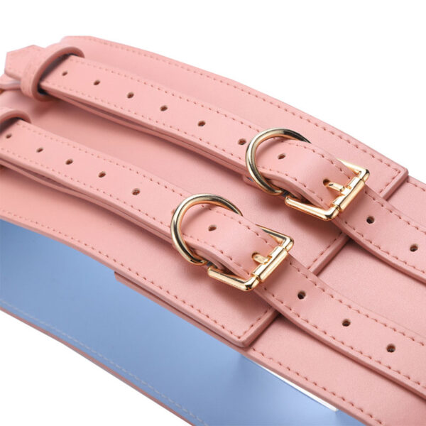 SD-018-007-600x600 O Grego Sex Shop