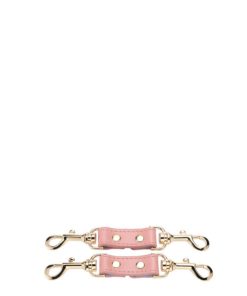 O Grego Sex Shop 15 O Grego Sex Shop