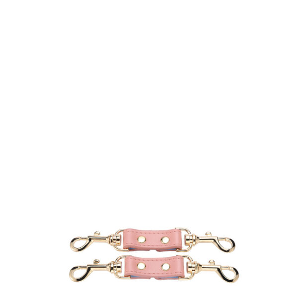 SD-018-008-600x600 O Grego Sex Shop