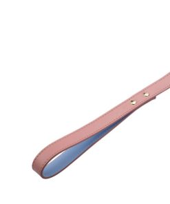 O Grego Sex Shop 13 O Grego Sex Shop