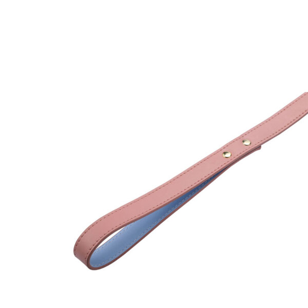 SD-018-010-600x600 O Grego Sex Shop