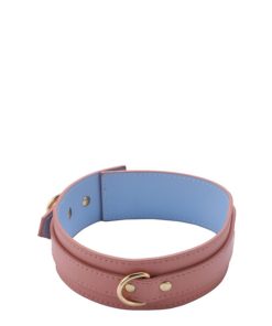 O Grego Sex Shop 12 O Grego Sex Shop