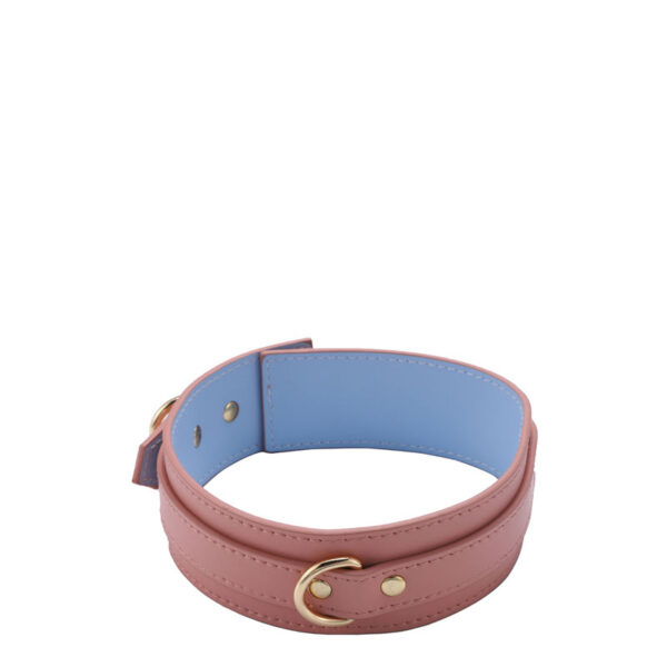 SD-018-011-600x600 O Grego Sex Shop