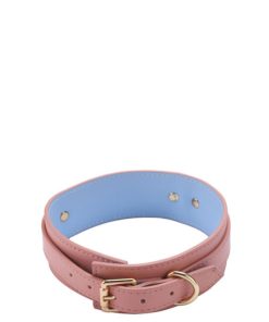 O Grego Sex Shop 11 O Grego Sex Shop