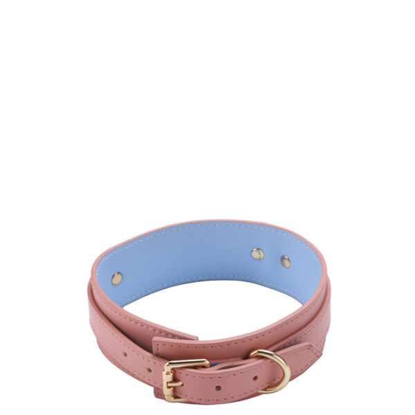 SD-018-012-600x600 O Grego Sex Shop