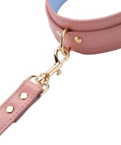 O Grego Sex Shop 10 O Grego Sex Shop