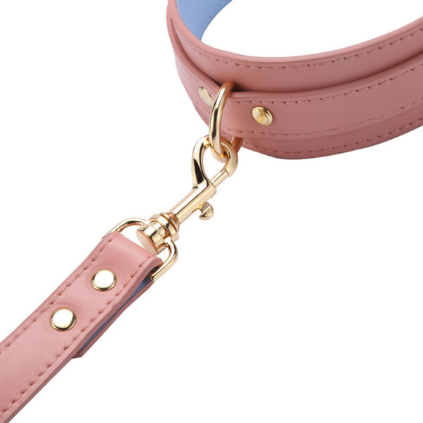 SD-018-013-600x600 O Grego Sex Shop