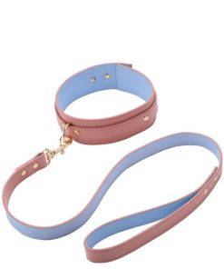 O Grego Sex Shop 9 O Grego Sex Shop