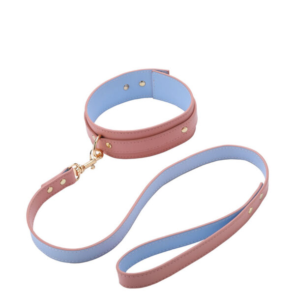 SD-018-014-600x600 O Grego Sex Shop