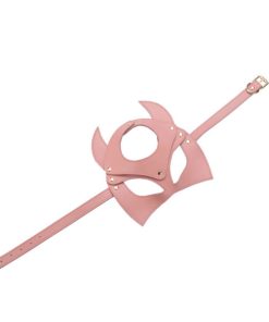 O Grego Sex Shop 8 O Grego Sex Shop