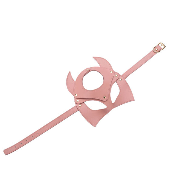 SD-018-015-600x600 O Grego Sex Shop